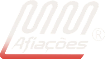 MM Afiações — Qualidade e Honestidade